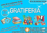 Gratiferia