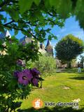 Photo -Les Trésors d'Avril-... à Saint-Bonnet-de-Vieille-Vigne