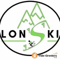 LONSKI organise son vide-grenier