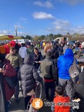 Photo Très grande Brocante, vide-greniers de Villabé à Villabé