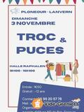 Troc et Puces