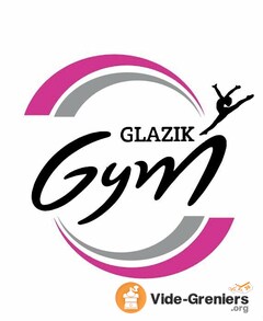 Photo de l'événement Troc et puces de glazik gym