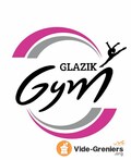 Troc et puces de glazik gym