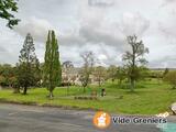 Photo VARADES - Vide grenier au profit du Téléthon à Loireauxence