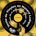 Photo Vente de Vinyles et CD au Hasard Ludique (2) à Paris