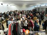 vide dressing - coffres à jouets - puericulture - autres