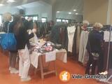 Vide-dressing Jean Rieux adultes-ados, chaussures, sport