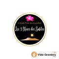 Photo Vide Grenier - Les 3 Roses des Sables à Sandillon