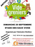 Vide Grenier