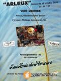 vide grenier