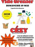 Vide Grenier