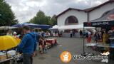 Vide-grenier