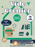 Vide grenier