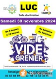 Vide Grenier