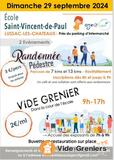 Vide Grenier