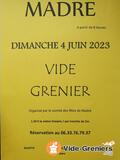 Vide grenier