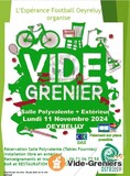 Vide grenier