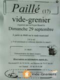 Vide-grenier