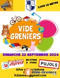 Vide grenier