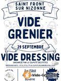 Vide grenier