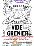 Vide grenier