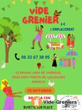 Vide Grenier