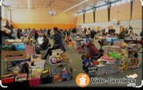 Photo Vide grenier à Saint-Romain-en-Gal