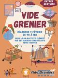 Vide-Grenier