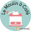 Vide Grenier Associatif et Solidaire