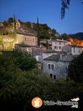 Vide grenier d’automne