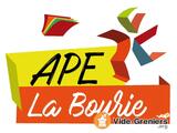 Vide grenier La Bourie - Fête du Parc du Verger