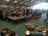 vide grenier broc bourse artisanat etc etc