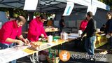 Photo Vide Grenier Brocante à Mauzé-sur-le-Mignon