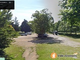 Photo Vide grenier - brocante - parking de la plaine des sablons à Poitiers