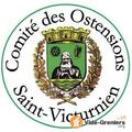 Vide grenier du Comité des Ostensions