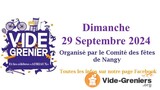 Vide-Grenier 'Farfouille'