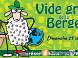 Vide Grenier de l'ACLB