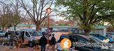 Photo Vide grenier de l'école de Vissenty à Annonay