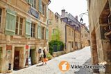 Photo Vide grenier de la rue Pasteur à Dole