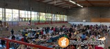 Vide grenier lesc arts2rues