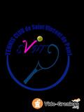 Vide grenier Tennis club Saint Vincent de Paul