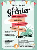 vide greniers