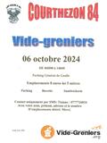 Vide-greniers