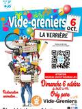 Vide-Greniers