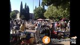 Photo Vide-greniers à Taradeau