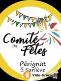 Vide Greniers Brocante de la Fête de l'automne