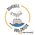 Vide greniers Divaskell Bro Dreger