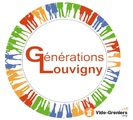 Photo Vide greniers - Espace Gourmands et Animations enfants à Louvigny