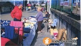 Vide Greniers et marché d'antan Ecole Firmin Marbeau BRIVE