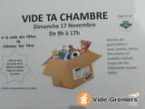 Photo Vide ta chambre à Cahuzac-sur-Vère